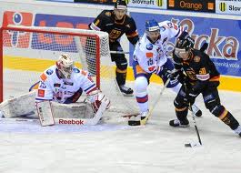 slovakia cup
