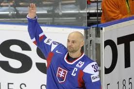 demitra