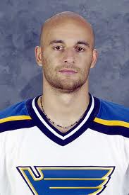 demitra1
