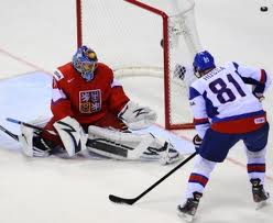 ms v hokeji slovensko